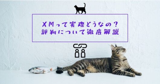 cat-thumbnail-15-jpeg